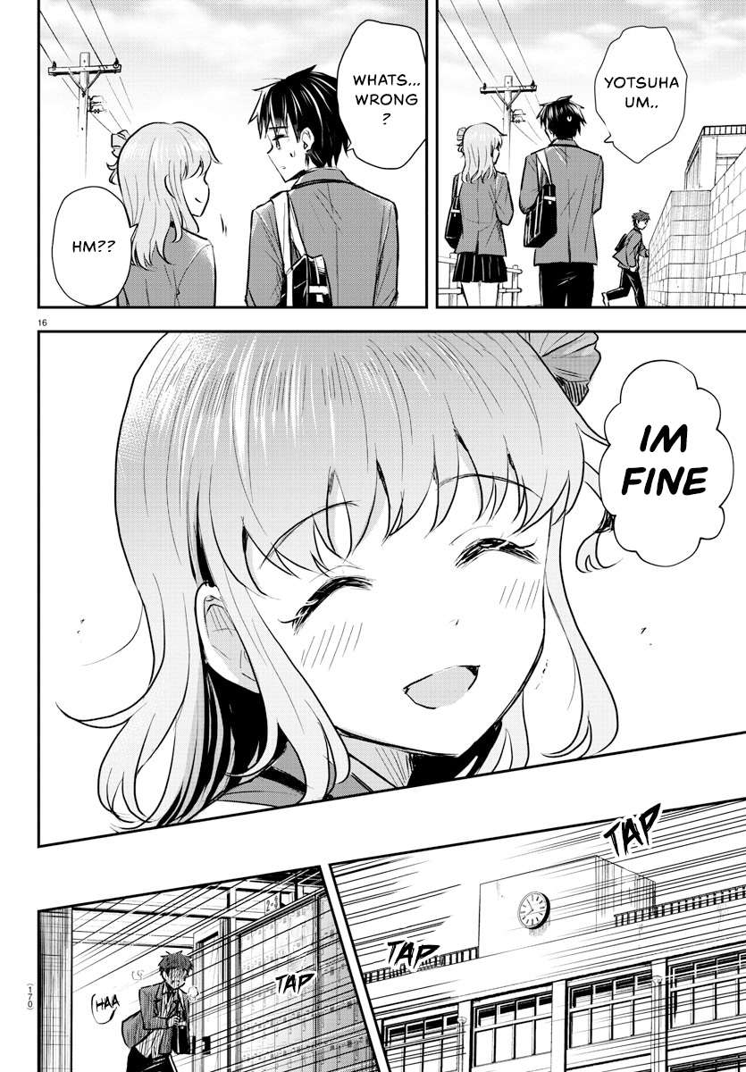Page 17 of Chapter 7