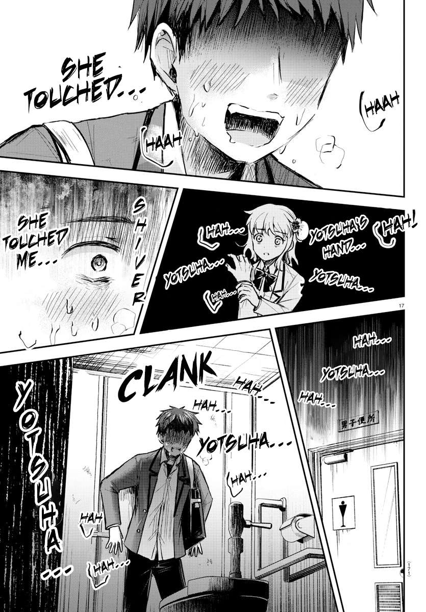 Page 18 of Chapter 7