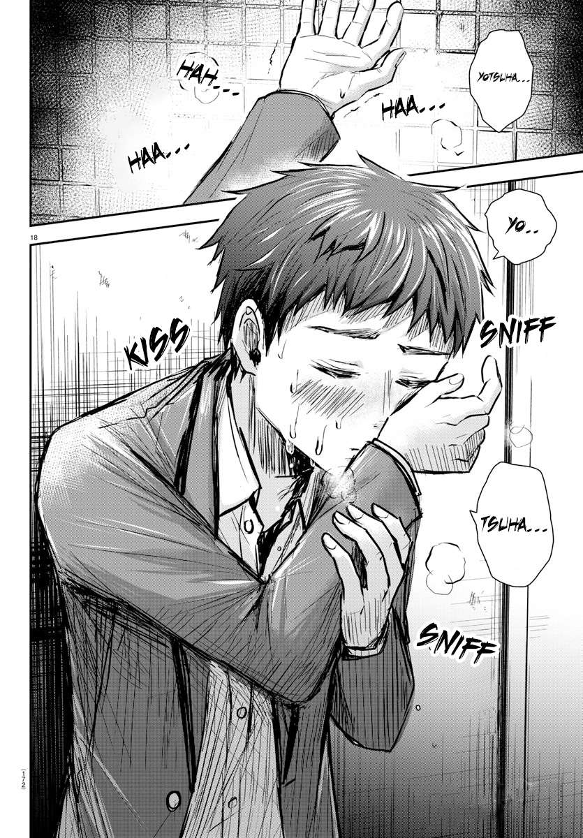 Page 19 of Chapter 7