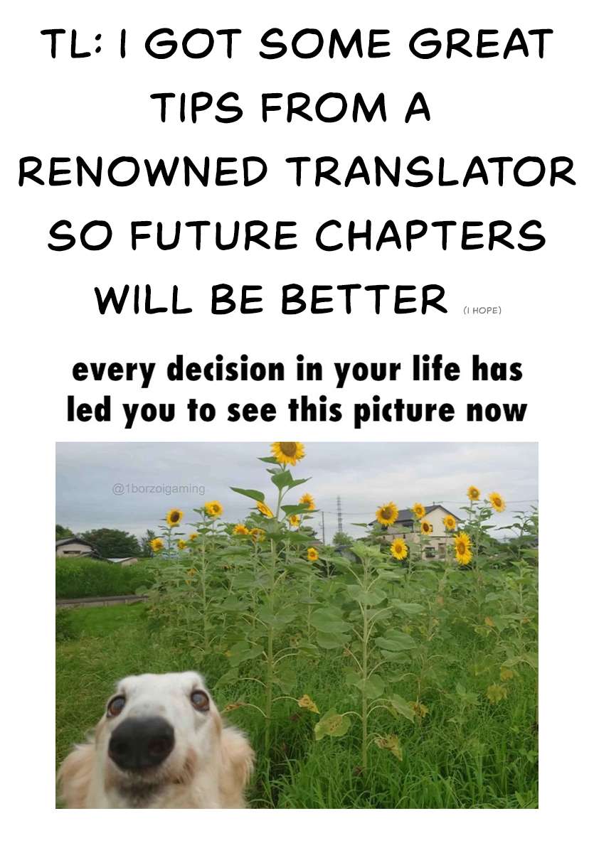 Page 20 of Chapter 7