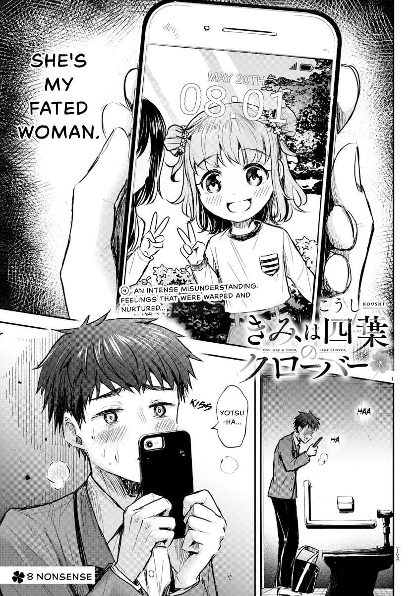 Page 2 of Chapter 8