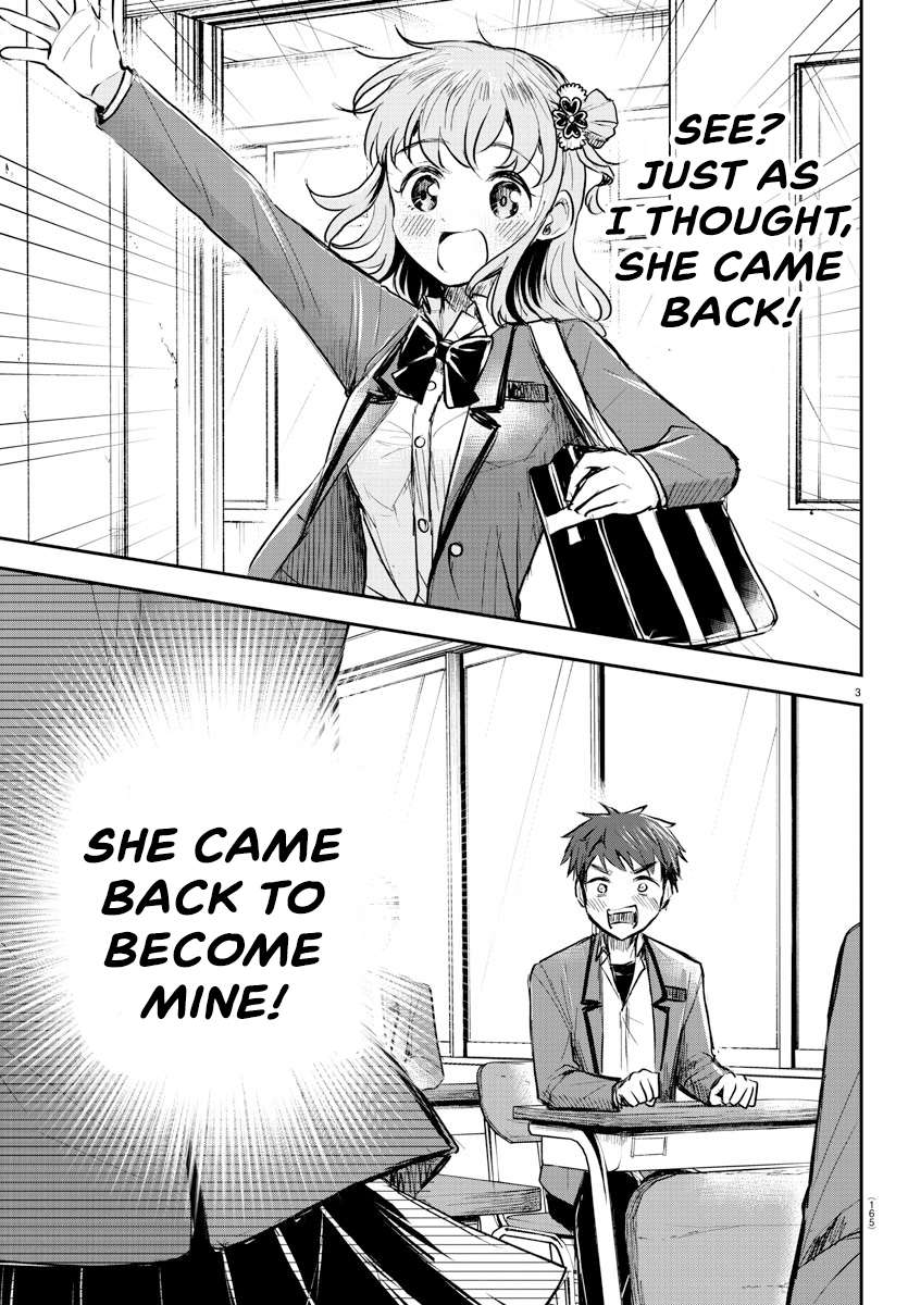 Page 4 of Chapter 8