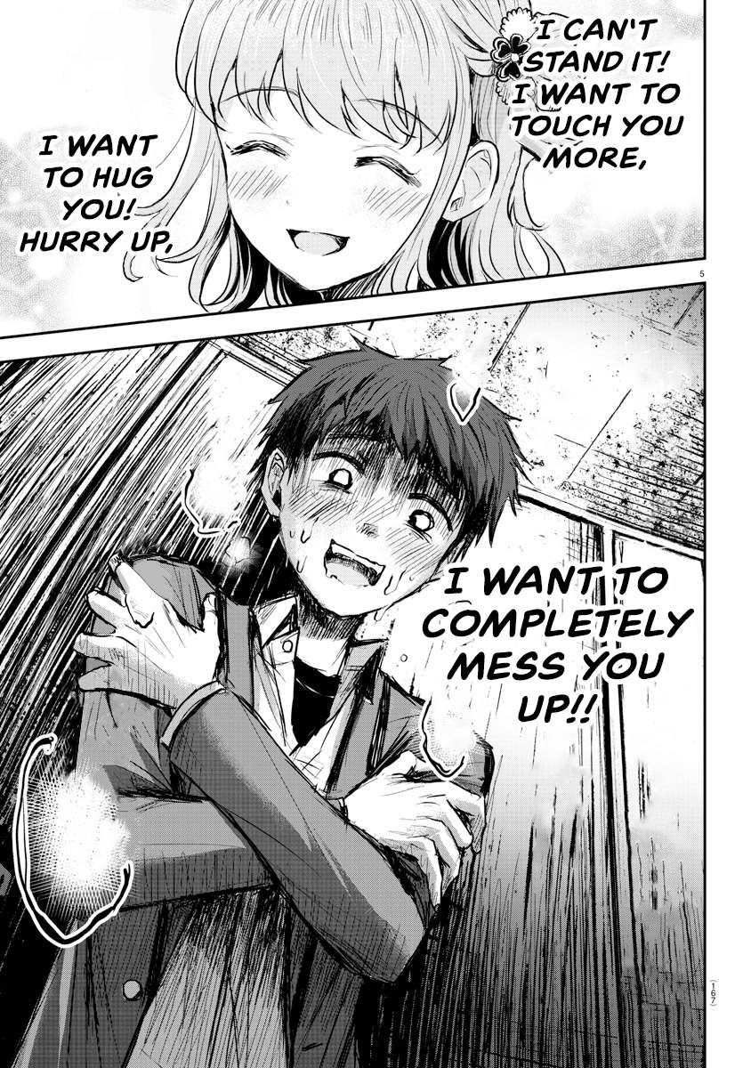 Page 6 of Chapter 8