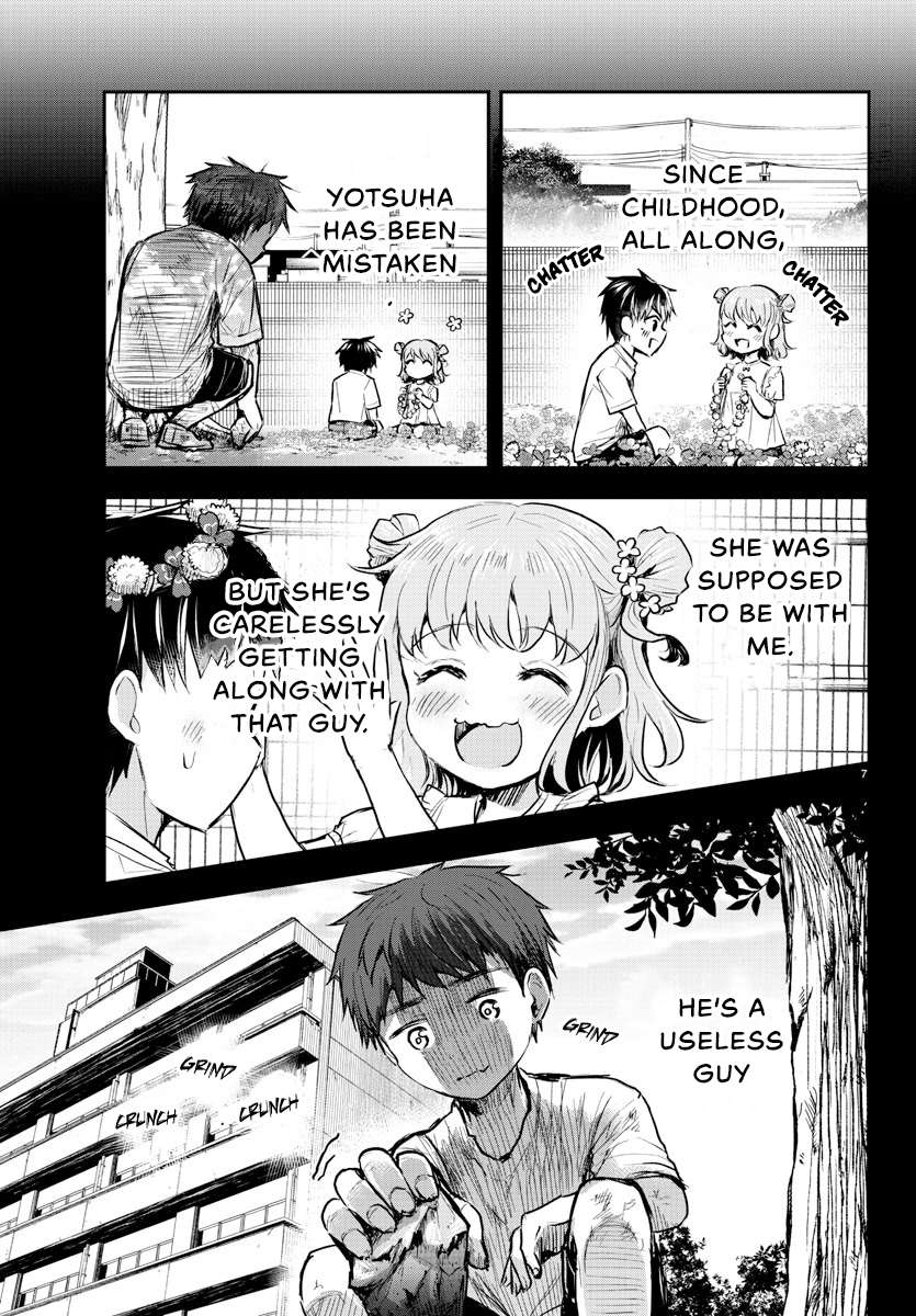 Page 8 of Chapter 8