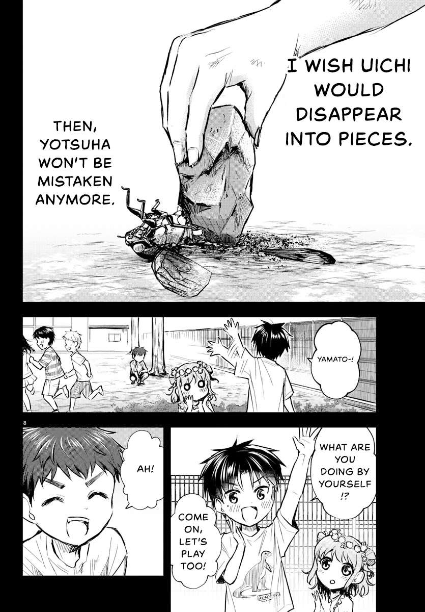 Page 9 of Chapter 8