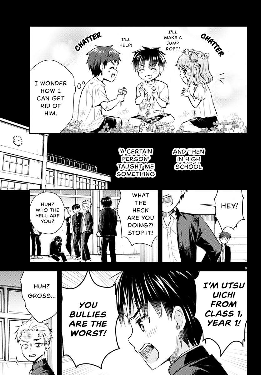 Page 10 of Chapter 8