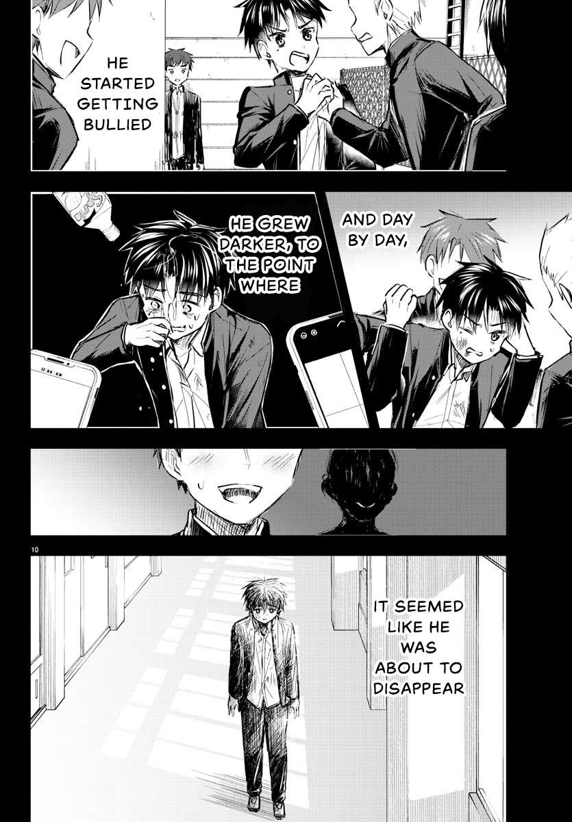 Page 11 of Chapter 8