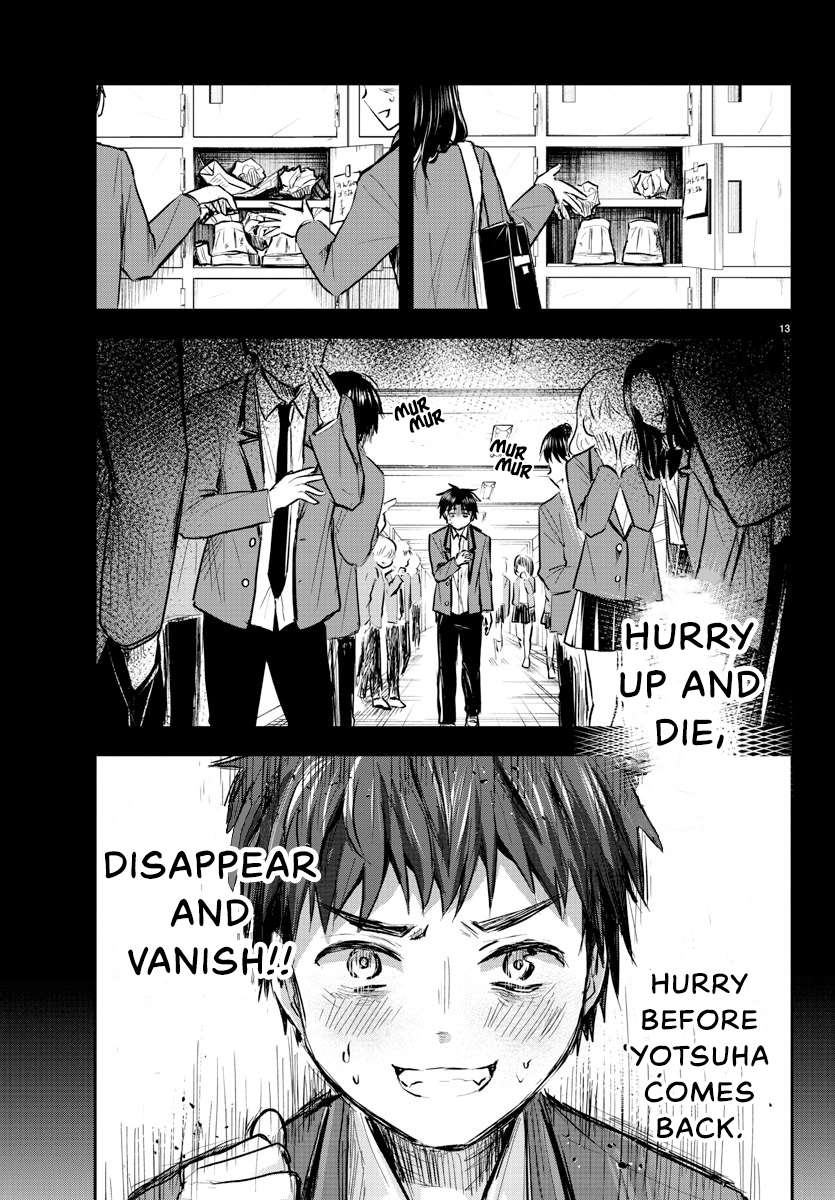 Page 14 of Chapter 8