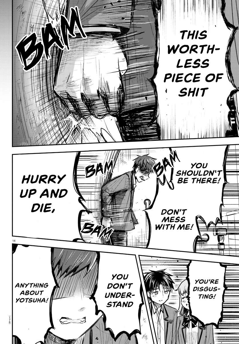 Page 15 of Chapter 8