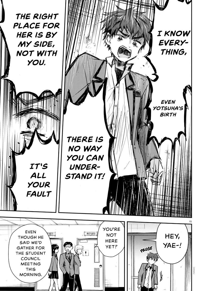 Page 16 of Chapter 8