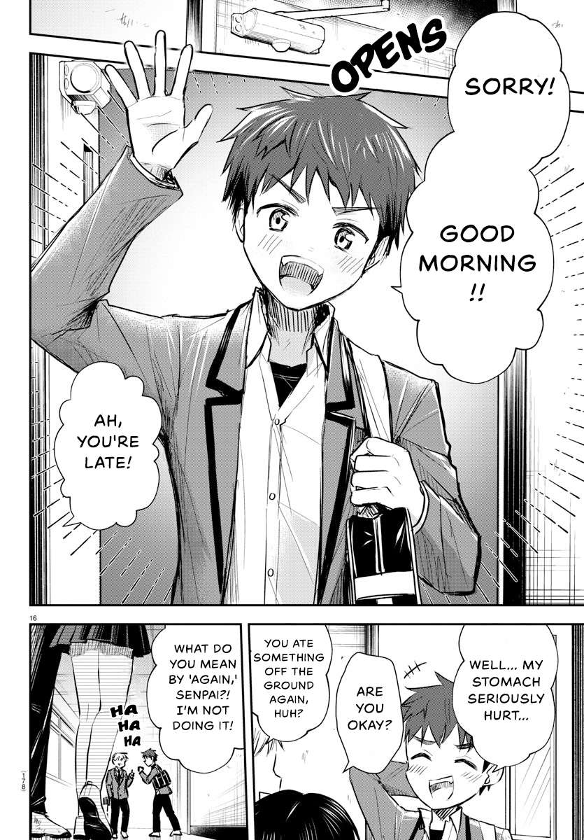 Page 17 of Chapter 8