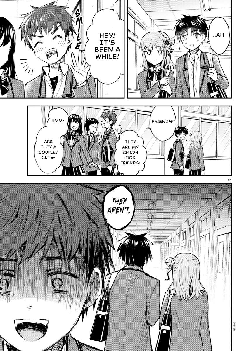Page 18 of Chapter 8