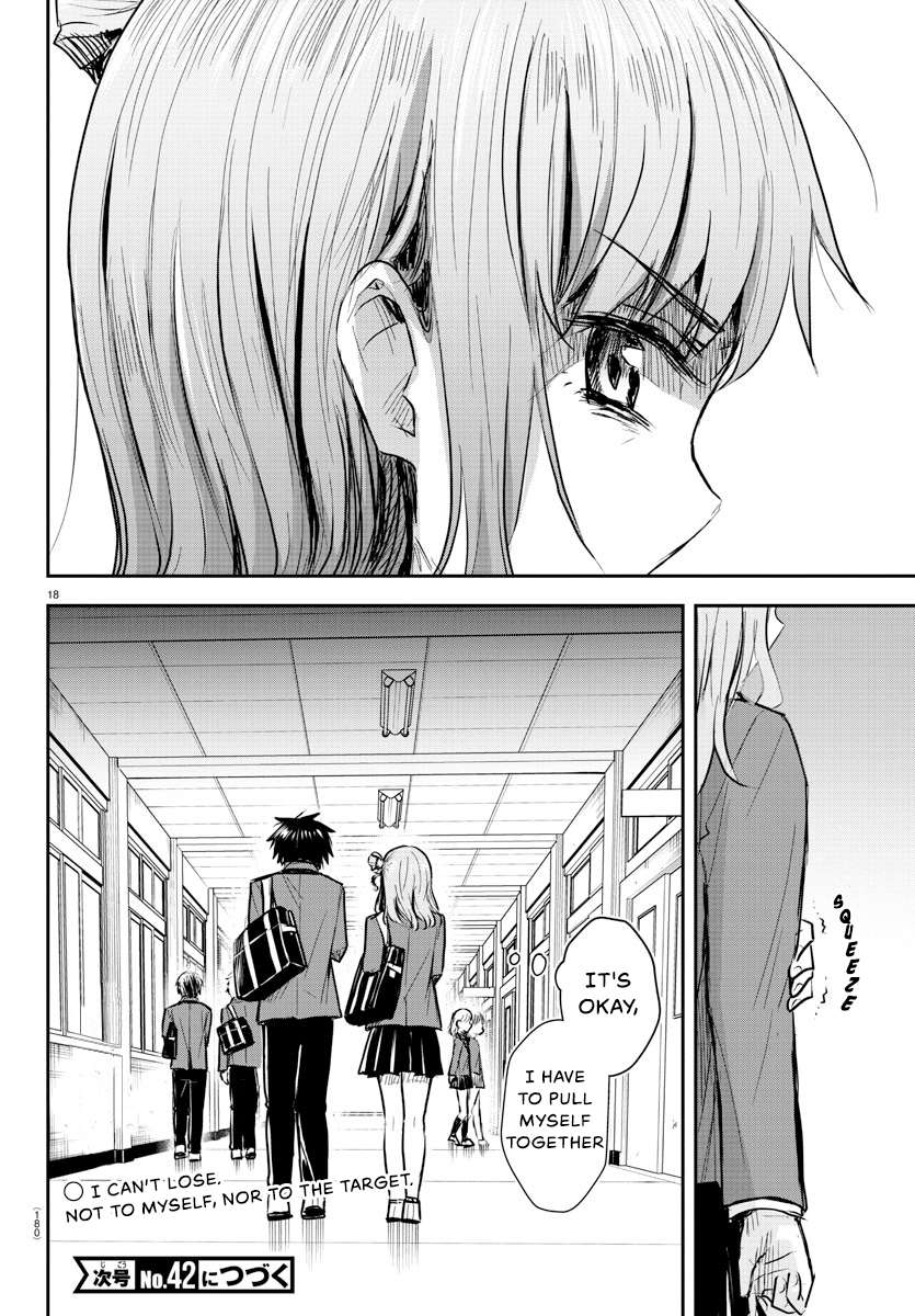 Page 19 of Chapter 8