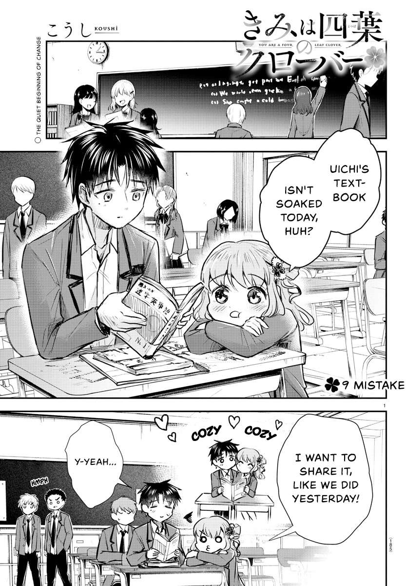Page 2 of Chapter 9