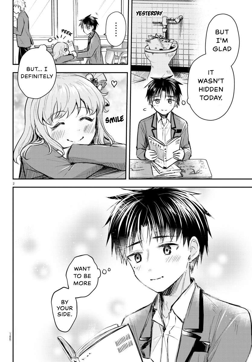 Page 3 of Chapter 9