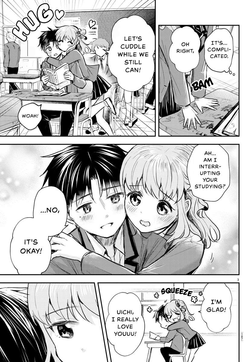 Page 4 of Chapter 9