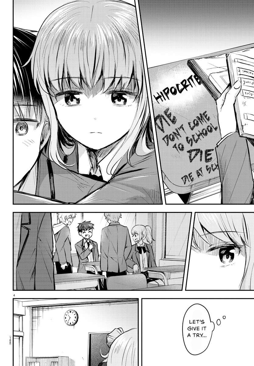 Page 5 of Chapter 9