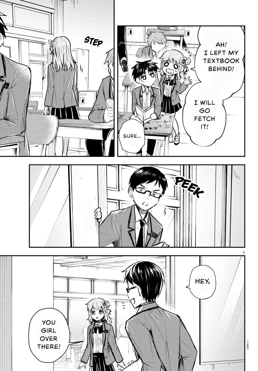 Page 6 of Chapter 9