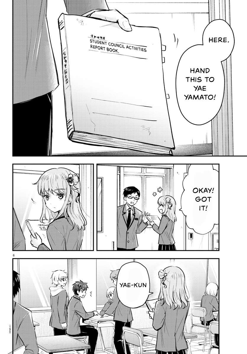 Page 7 of Chapter 9