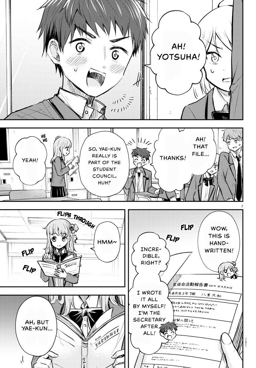 Page 8 of Chapter 9