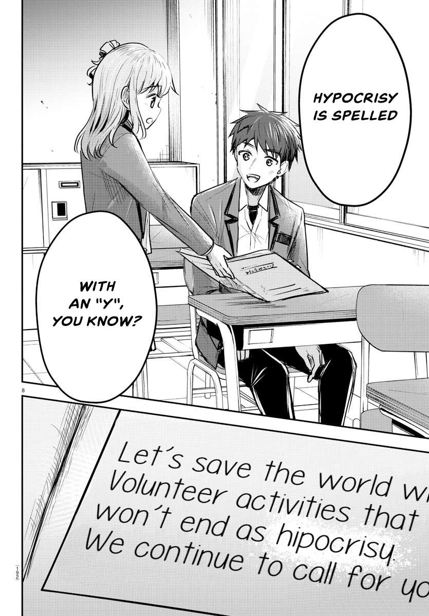 Page 9 of Chapter 9