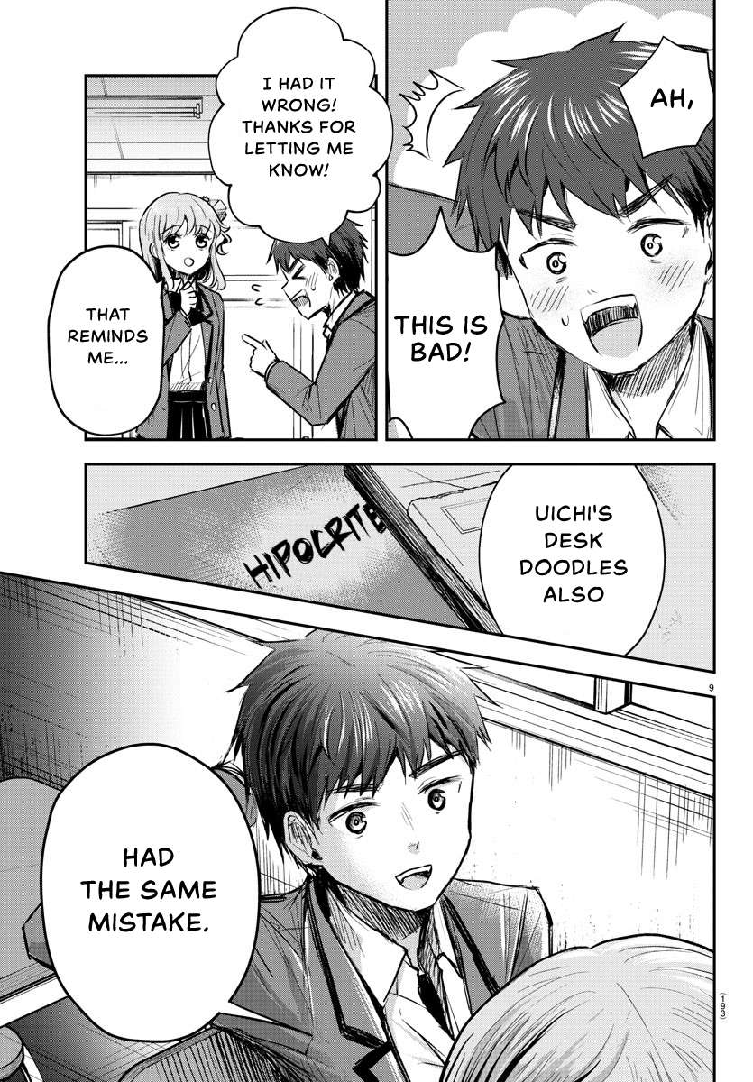 Page 10 of Chapter 9