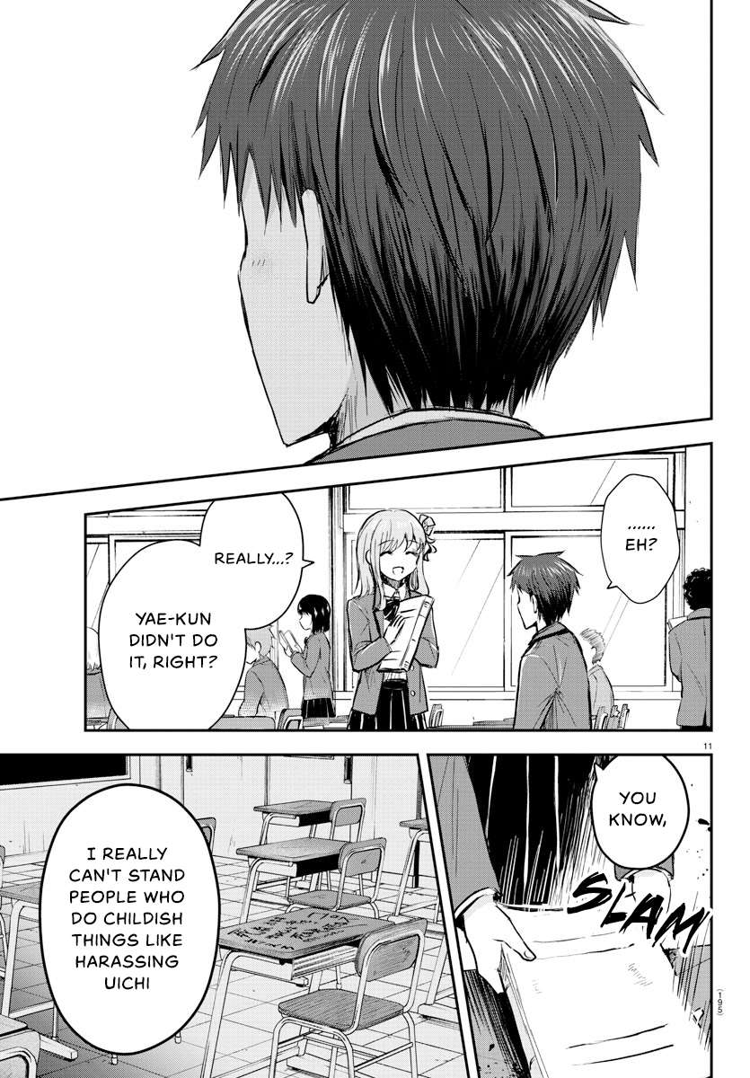 Page 12 of Chapter 9