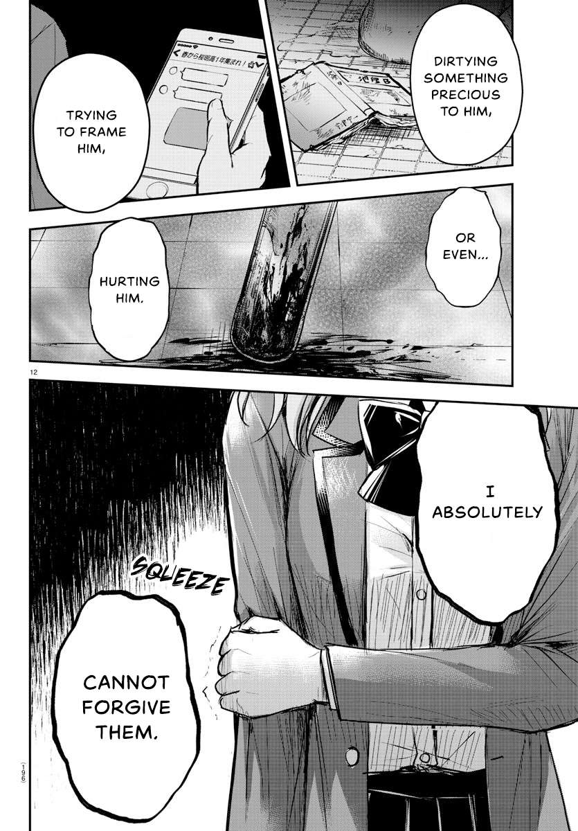 Page 13 of Chapter 9