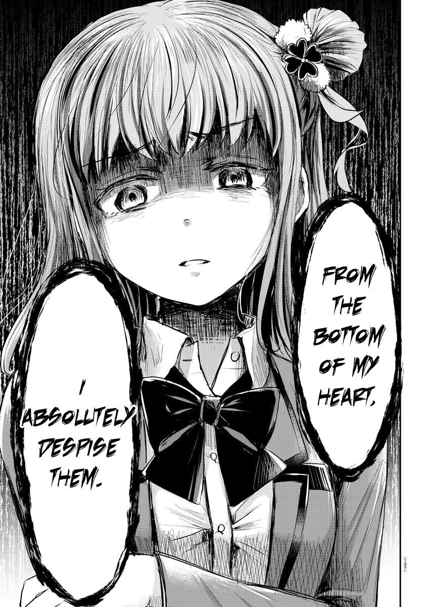 Page 14 of Chapter 9