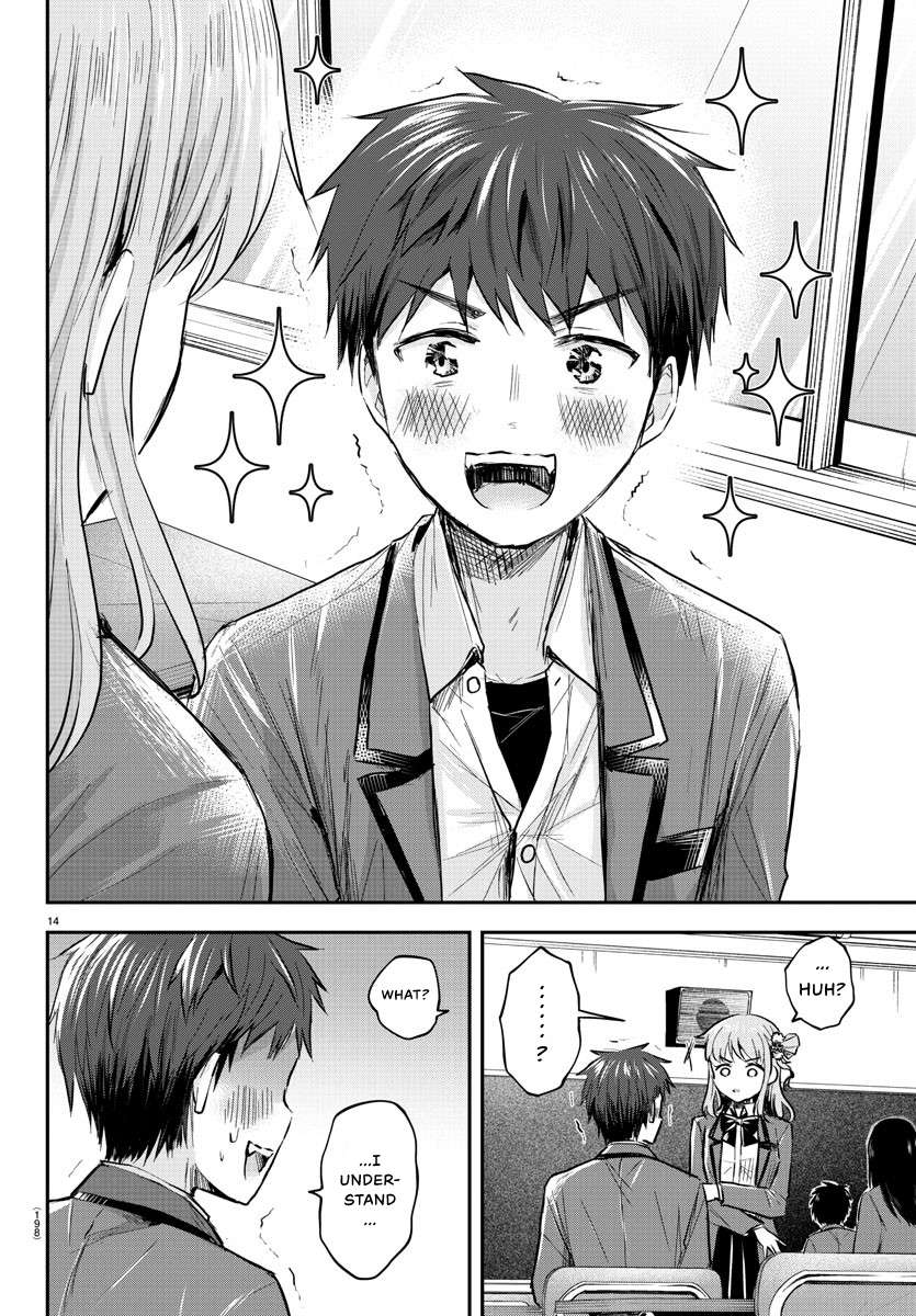Page 15 of Chapter 9