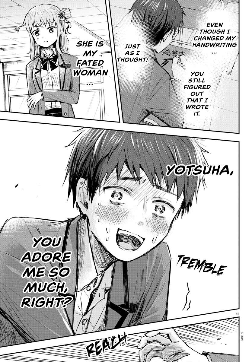 Page 16 of Chapter 9