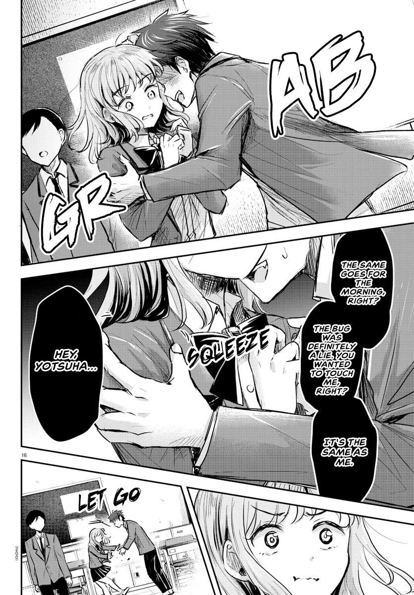 Page 17 of Chapter 9