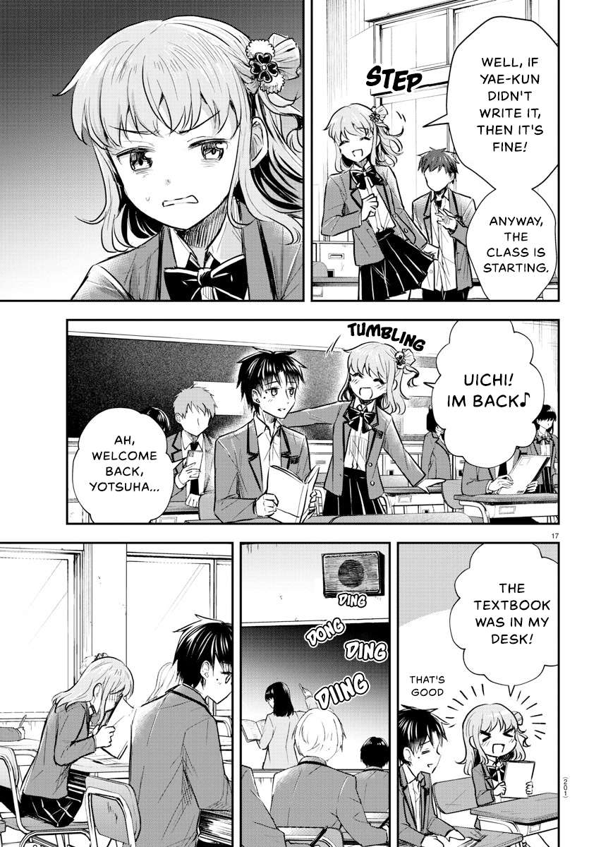Page 18 of Chapter 9