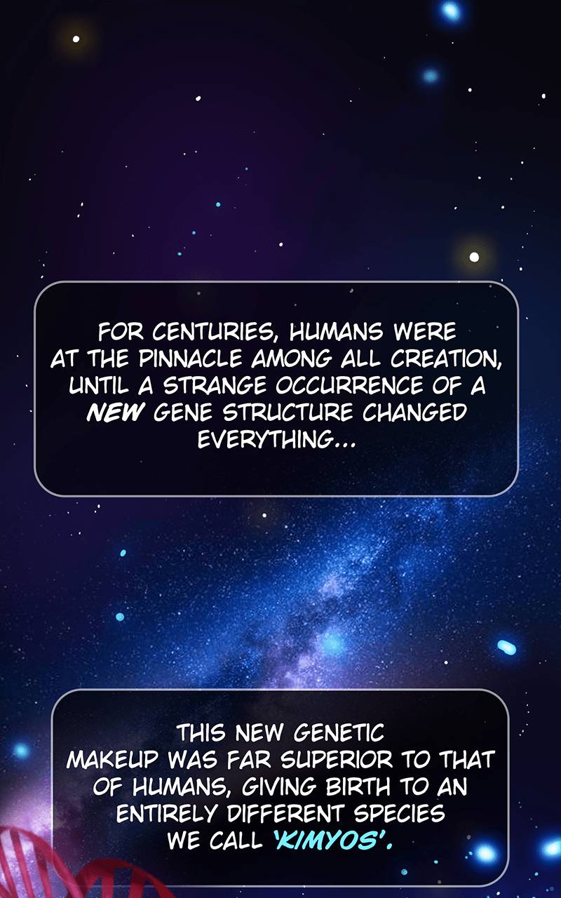 Page 2 of Chapter 1