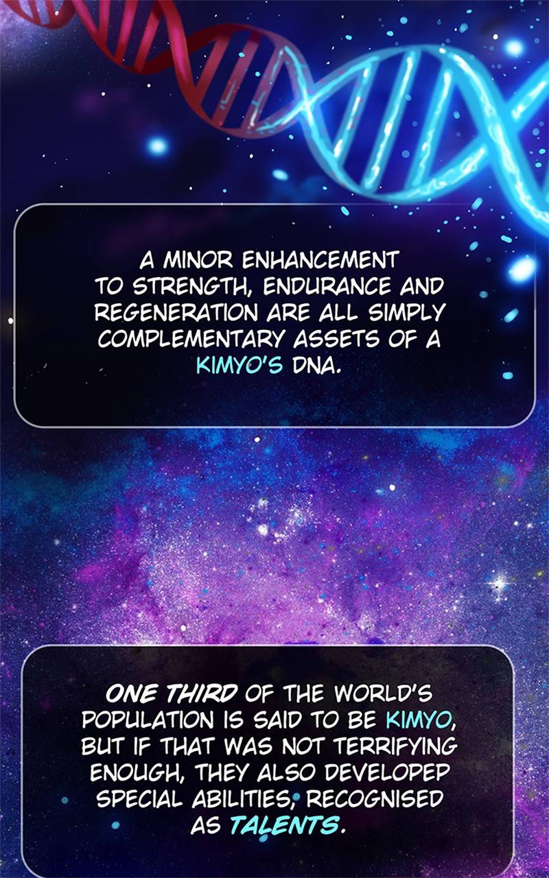 Page 3 of Chapter 1