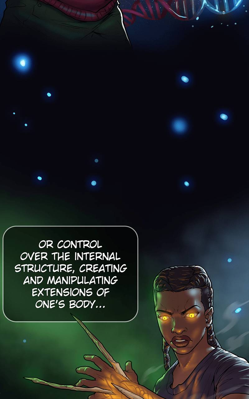 Page 5 of Chapter 1
