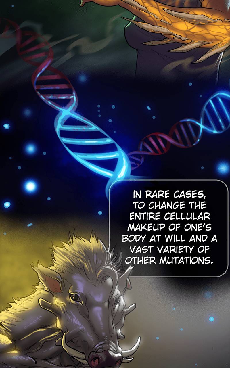 Page 6 of Chapter 1