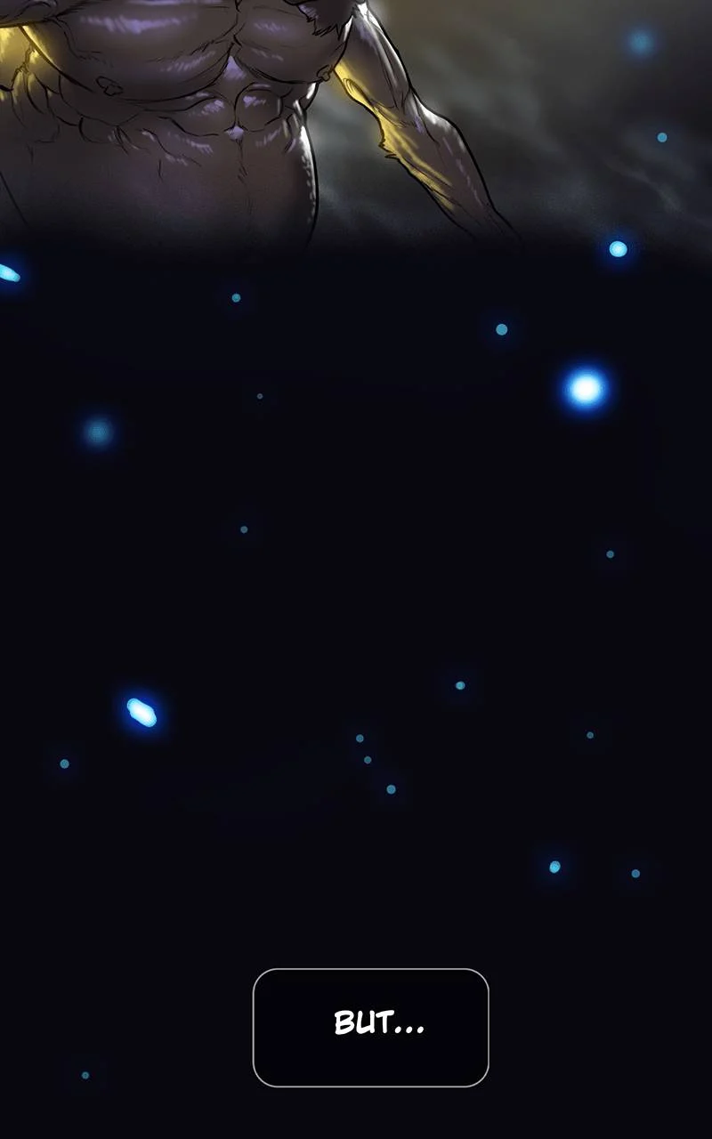 Page 7 of Chapter 1