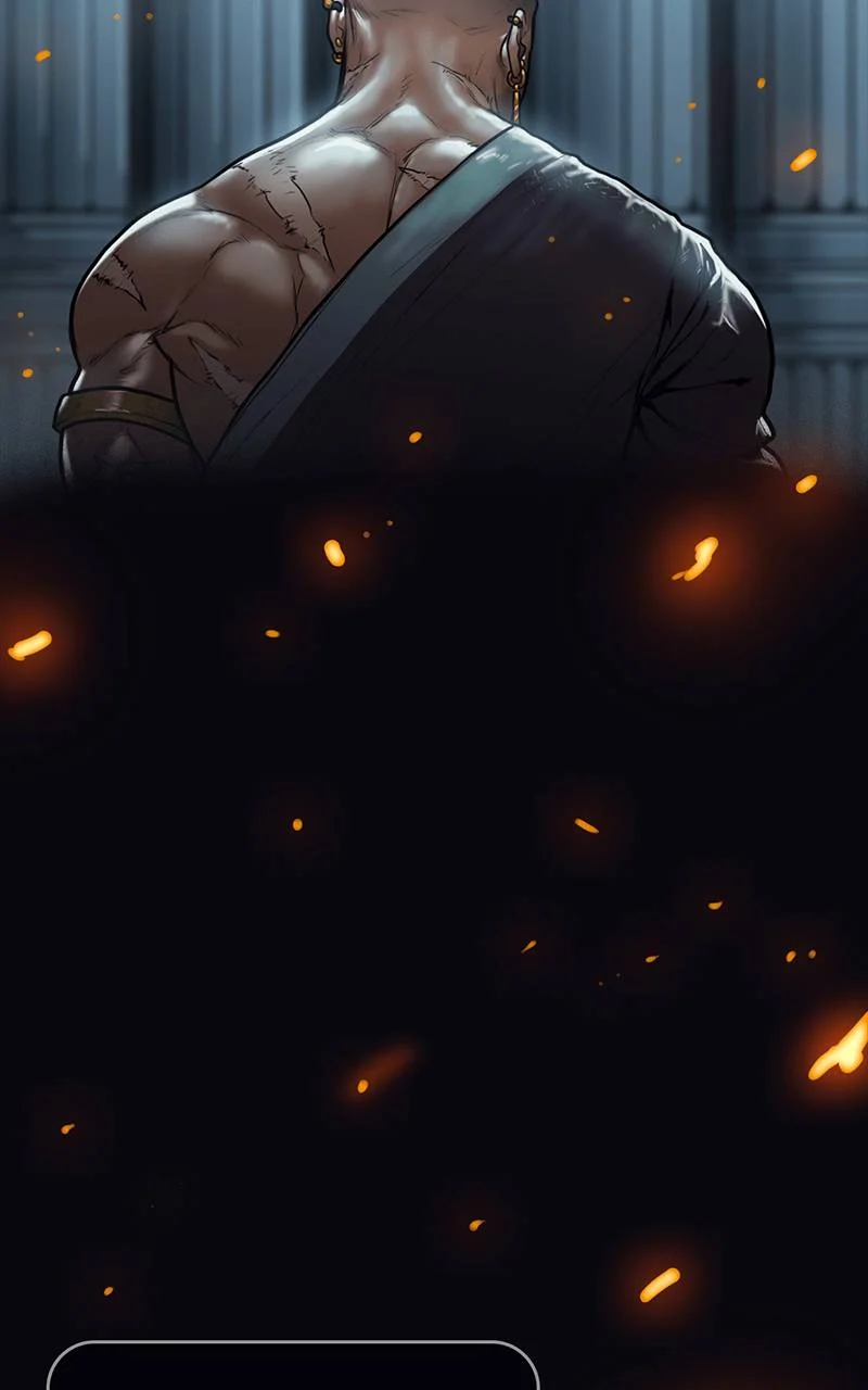 Page 9 of Chapter 1