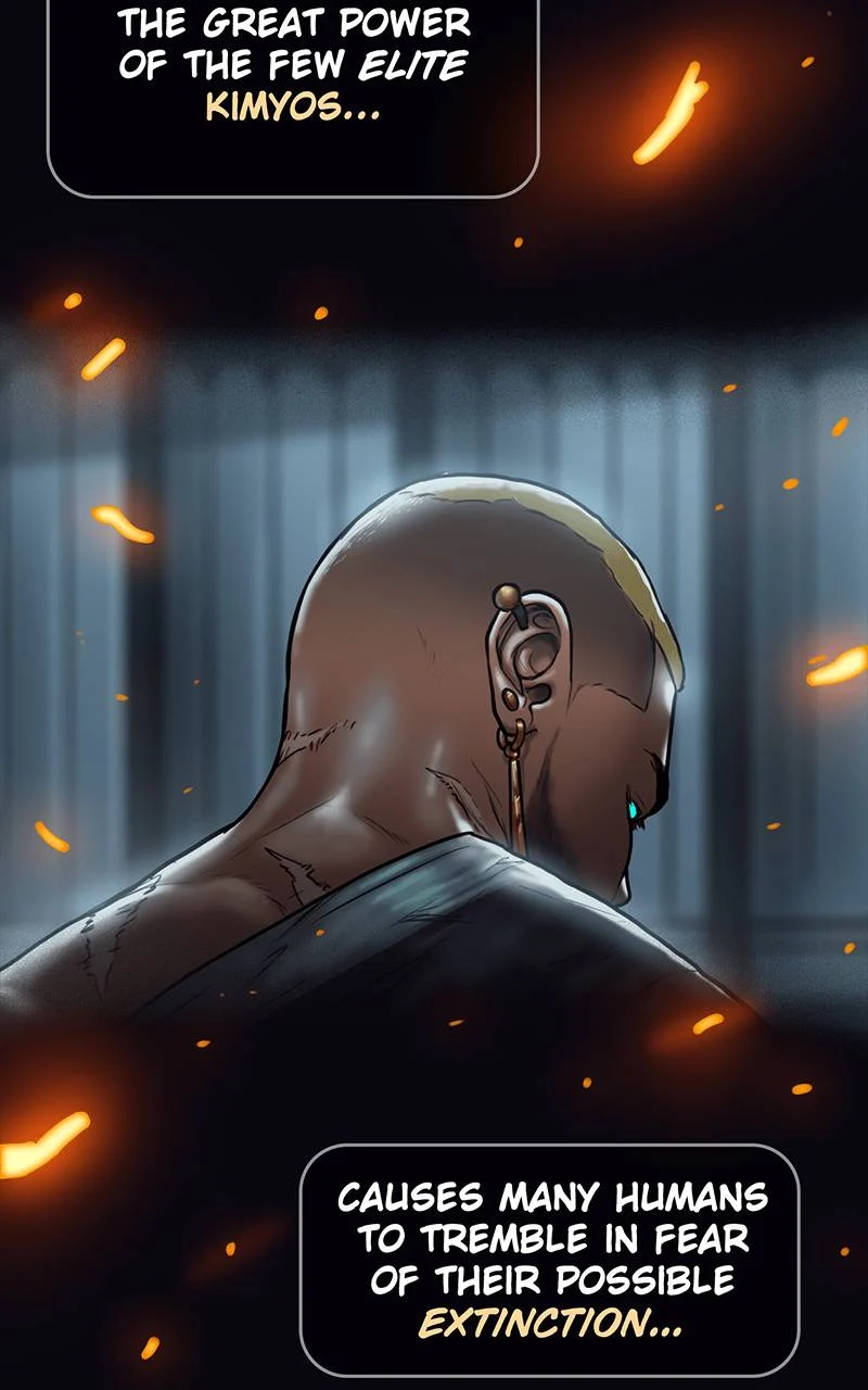 Page 10 of Chapter 1