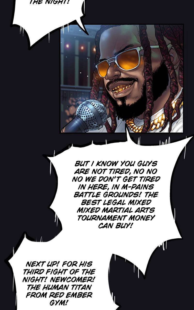 Page 17 of Chapter 1