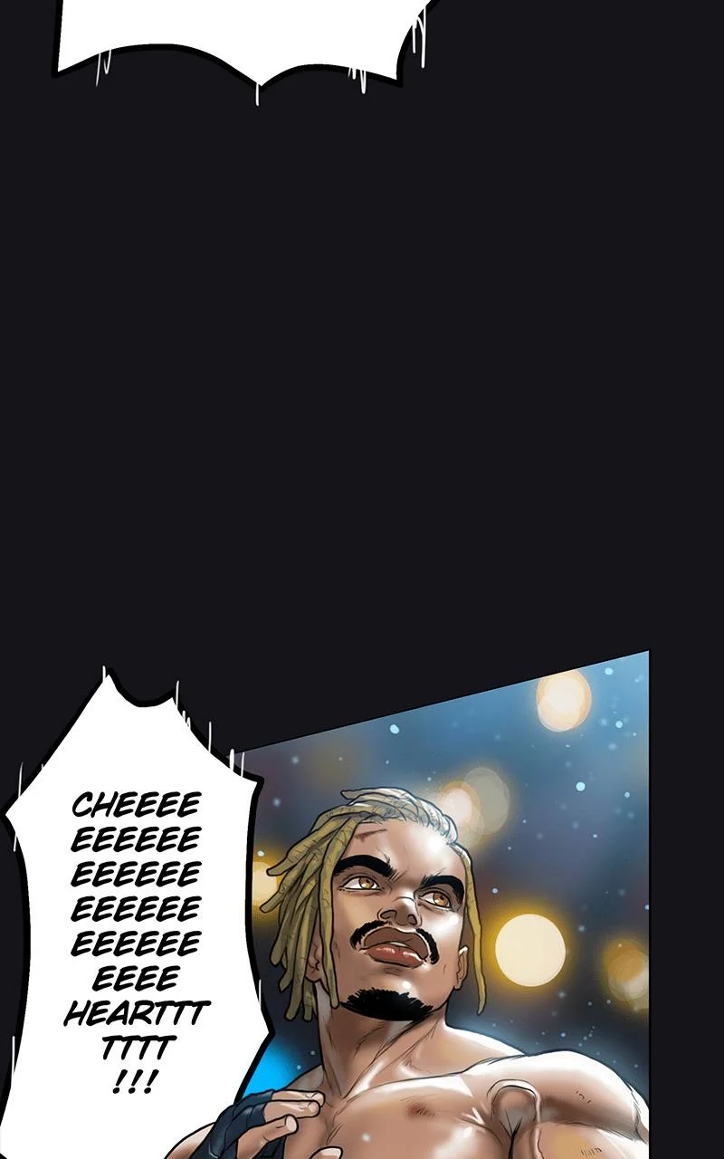 Page 18 of Chapter 1