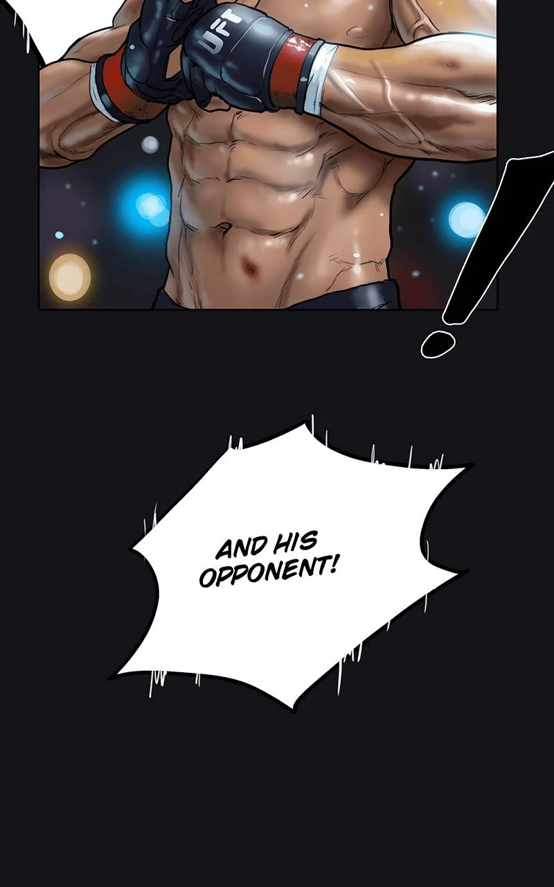 Page 19 of Chapter 1