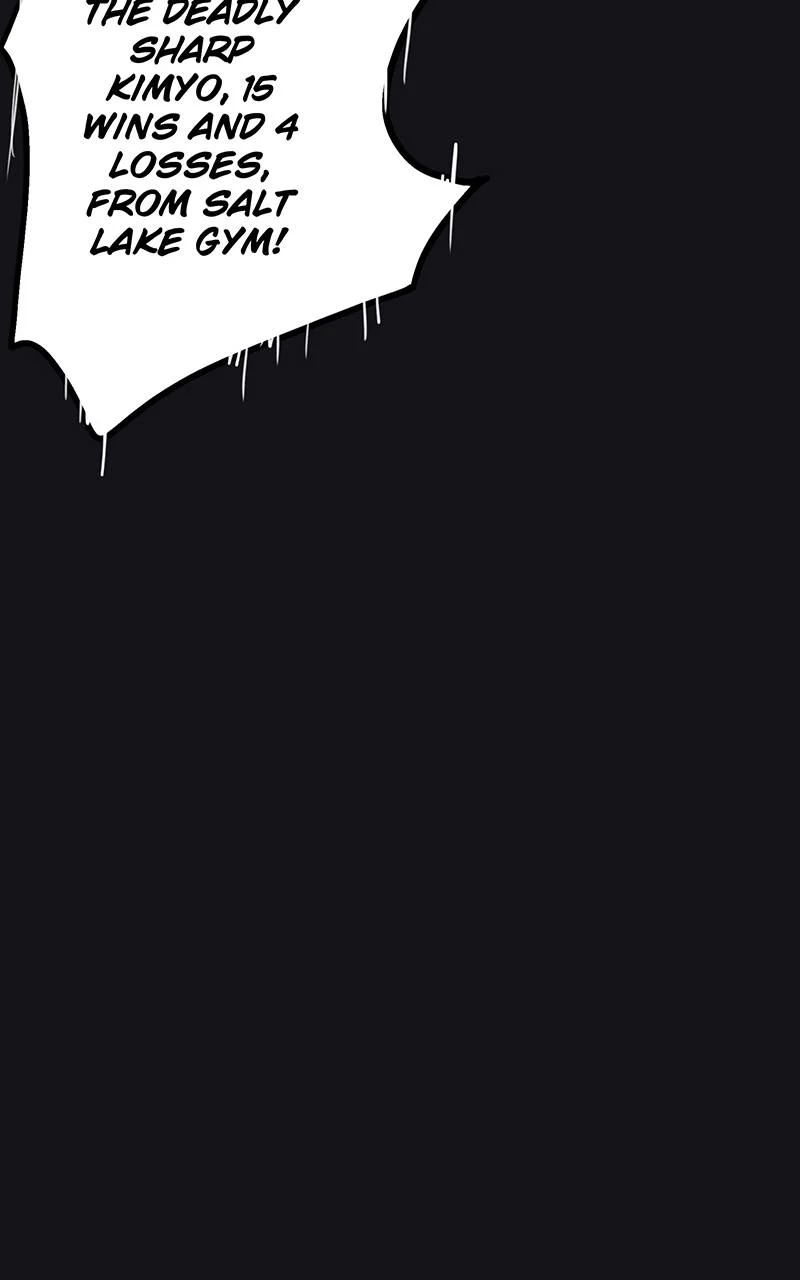 Page 21 of Chapter 1