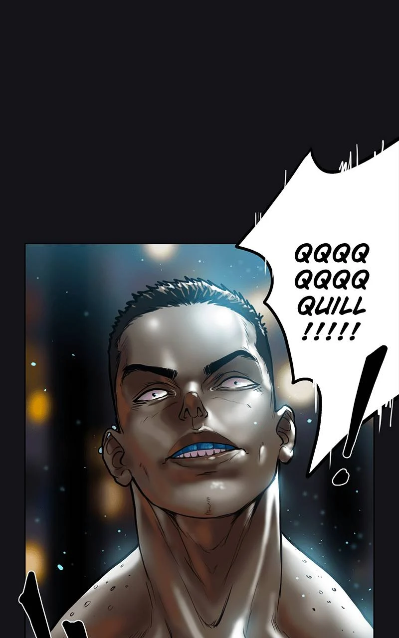Page 22 of Chapter 1