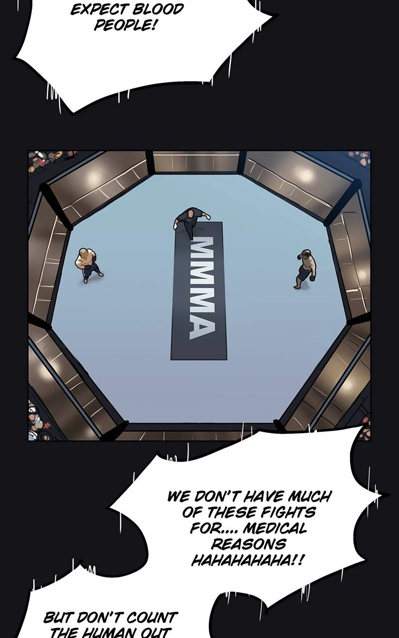 Page 24 of Chapter 1