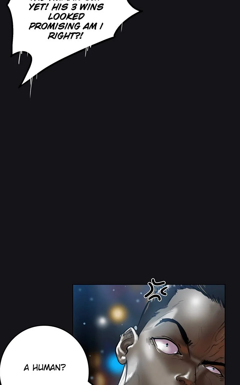 Page 25 of Chapter 1