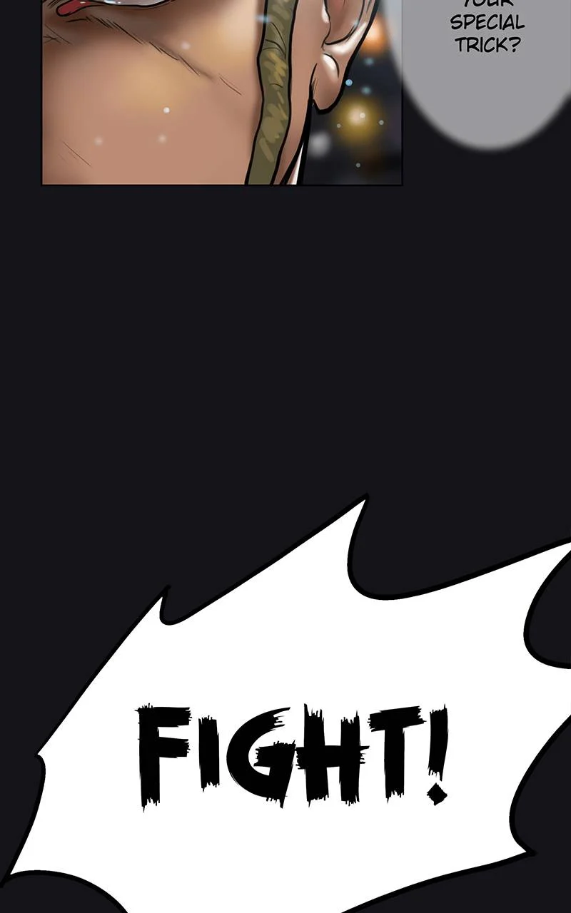 Page 27 of Chapter 1