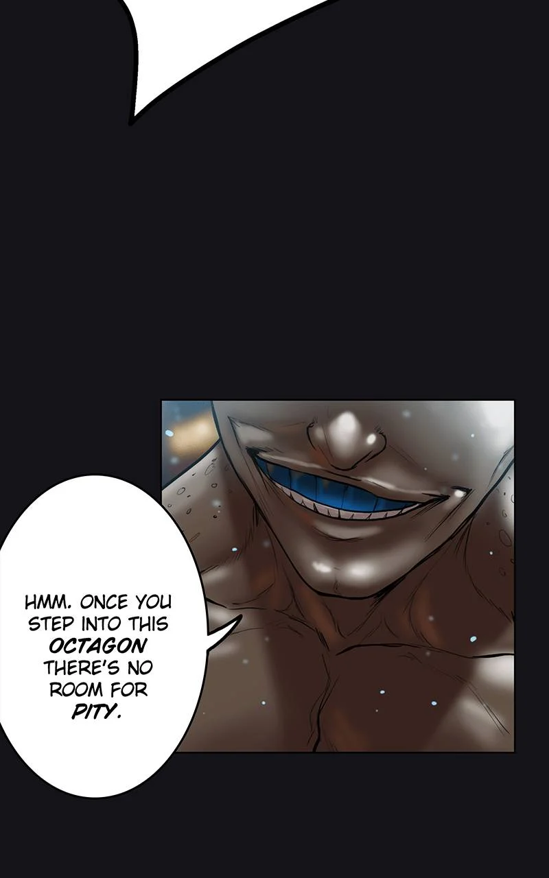 Page 28 of Chapter 1