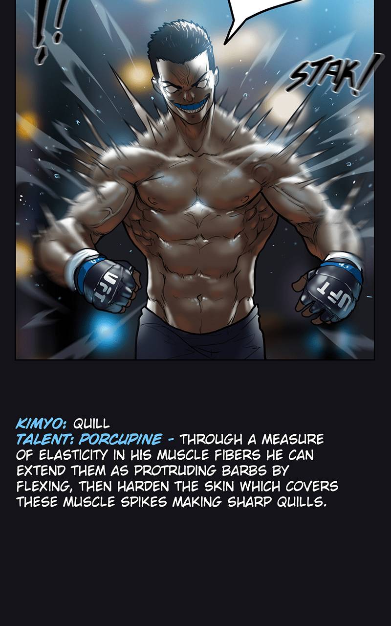 Page 30 of Chapter 1